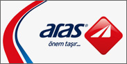 Aras Kargo
