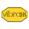 Vibram
