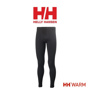 Helly Hansen Warm Erkek Termal Pantolon için detaylar