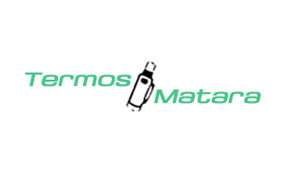 Termos-Matara