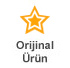 Orijinal Ürün