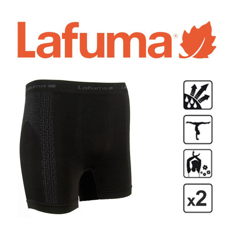 Lafuma Down Under Boxer için detaylar