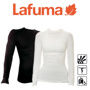 Lafuma Chamonix Termal Üst İçlik için detaylar