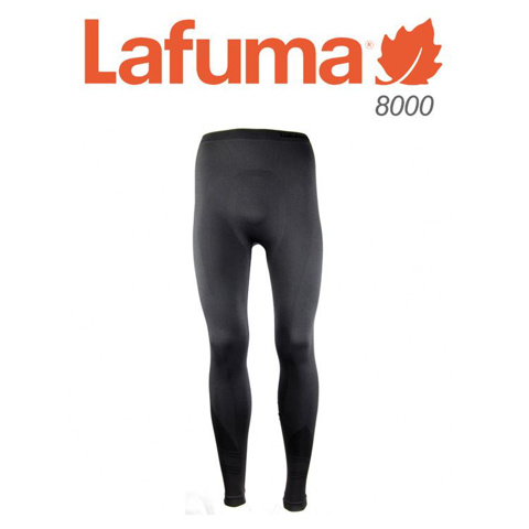 Lafuma 8000 Unisex Termal Alt İçlik için detaylar