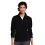 HH Slope Polar Fleece Ladies - Black için detaylar