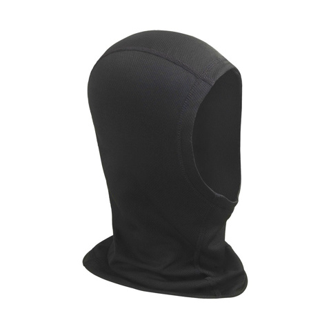 Helly Hansen Balaklava - Dry Balaclava için detaylar