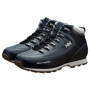 The Forester - Helly Hansen Bot - Navy/Grey için detaylar