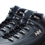 The Forester - Helly Hansen Bot - Navy/Grey için detaylar