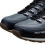 The Forester - Helly Hansen Bot - Navy/Grey için detaylar