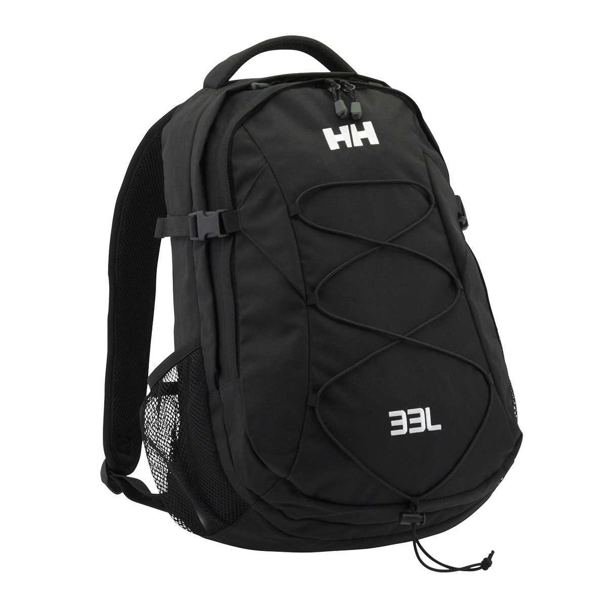 Férfi Helly Hansen Dubliner szigetelt esőkabát navy (53117_597