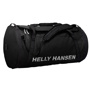 Helly Hansen Duffel Bag 2 70L - Black/Siyah için detaylar