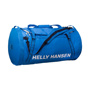 Helly Hansen Duffel Bag 2 30L - Racer Blue için detaylar