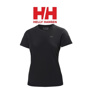 Helly Hansen Women Training T-Shirt için detaylar