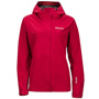 Minimalist Kadın Gore Tex Ceket için detaylar