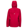 Minimalist Kadın Gore Tex Ceket için detaylar