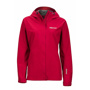 Minimalist Kadın Gore Tex Ceket için detaylar