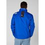 Helly Hansen Crew Midlayer Jacket Olympian Blue - Erkek Ceket için detaylar