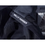 Helly Hansen Crew Midlayer Jacket Navy - Lacivert Erkek Ceket için detaylar