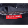 Helly Hansen Crew Midlayer Jacket Navy - Lacivert Erkek Ceket için detaylar
