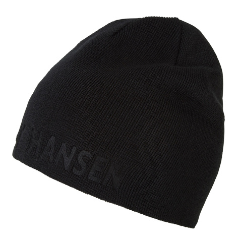 Helly Hansen Outline Reversible Beanie - Çift Taraflı Bere için detaylar