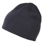 Helly Hansen Outline Reversible Beanie - Çift Taraflı Bere için detaylar