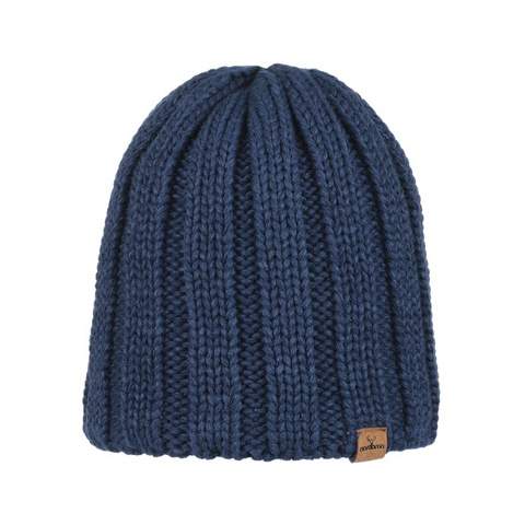 Nordbron Cenck Beanie Navy - Lacivert Bere için detaylar