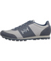 Helly Hansen Reaburn B&B Spor Ayakkabı - StoneGrey/Gri için detaylar