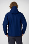 Helly Hansen Seven J Jacket - Lacivert Erkek Ceket için detaylar