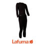 Lafuma Jr. Chamonix Çocuk Termal Alt Üst İçlik Takımı için detaylar