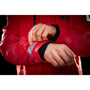 Helly Hansen Svalbard Parka - Black/Siyah için detaylar