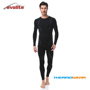 Evolite Thermowear Bay Termal Alt İçlik için detaylar