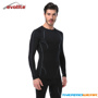 Evolite Thermowear Bay Termal Üst İçlik için detaylar