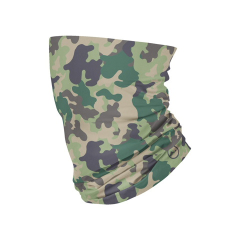 Camo Green Bandana için detaylar