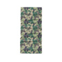 Camo Green Bandana için detaylar