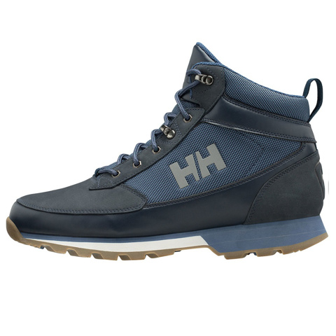 Chilcotin - Helly Hansen Erkek Bot - Navy için detaylar