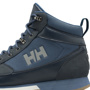 Chilcotin - Helly Hansen Erkek Bot - Navy için detaylar