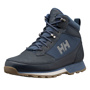 Chilcotin - Helly Hansen Erkek Bot - Navy için detaylar