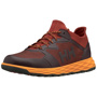 Ullr Tailgate HT - Helly Hansen Spor Ayakkabı - Red Brick için detaylar