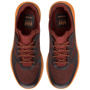 Ullr Tailgate HT - Helly Hansen Spor Ayakkabı - Red Brick için detaylar