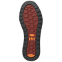 Ullr Tailgate HT - Helly Hansen Spor Ayakkabı - Red Brick için detaylar