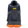 Loke Rambler Ht - Helly Hansen Erkek Bot - Evening Blue için detaylar