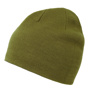 Helly Hansen Outline Reversible Beanie - Beluga/Green için detaylar