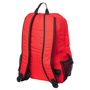 Helly Hansen Dublin 2.0 BackPack - Alert Red/Kırmızı Sırt Çantası için detaylar