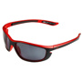 Gill Corona Sunglasses - Red/Black için detaylar