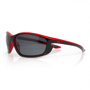 Gill Corona Sunglasses - Red/Black için detaylar