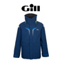 Gill OS3 Men's Coastal Jacket - Dark Blue için detaylar