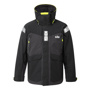 Gill OS2 Offshore Men's Jacket - Black/Graphite için detaylar