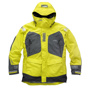 Gill OS2 Jacket - Bright Lime için detaylar