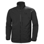 Helly Hansen Racing Jacket - Ebony için detaylar