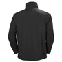 Helly Hansen Racing Jacket - Ebony için detaylar